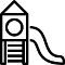 Area de Niños