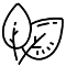 Area Verde