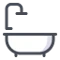 3.5 Baños