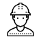 Construcción: 310 m<sup>2</sup>