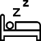 3 Habitaciones