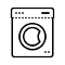 Linea Blanca