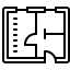 Tabicada